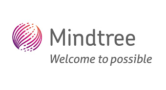 Mindtree