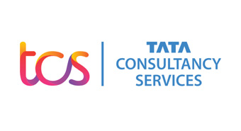 TCS